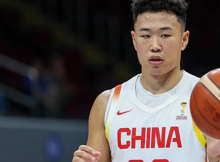 九游娱乐官方网站-中国男篮100-93中国台北 球员评价：5人优秀，2人及格，5人低迷