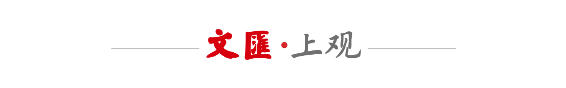 一城一衣，凝练“十三太保”文化基因！2026年苏超各队主客场比赛服发布